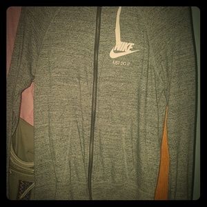 Quality brand clothes men and women